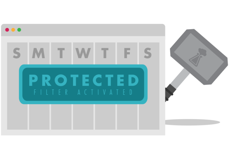 rss bot blocker plugin wordpress rss bot blocker plugin wordpress