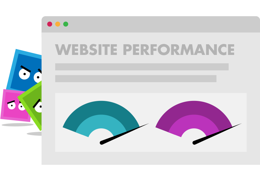 rss bot blocker plugin wordpress